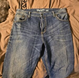 Wrangler Retro Men's Slim Boot